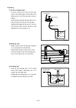 Preview for 157 page of Doosan D1146 Installation Operation & Maintenance