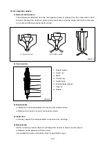 Preview for 158 page of Doosan D1146 Installation Operation & Maintenance