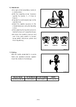 Preview for 159 page of Doosan D1146 Installation Operation & Maintenance