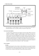 Preview for 164 page of Doosan D1146 Installation Operation & Maintenance