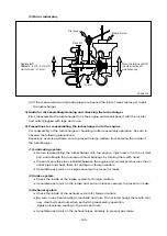 Preview for 169 page of Doosan D1146 Installation Operation & Maintenance