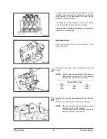 Preview for 78 page of Doosan D20G Service Manual