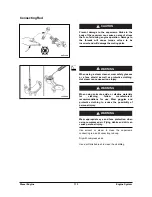 Preview for 127 page of Doosan D20G Service Manual