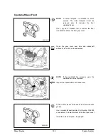 Preview for 142 page of Doosan D20G Service Manual