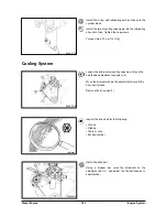 Preview for 206 page of Doosan D20G Service Manual