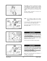 Preview for 211 page of Doosan D20G Service Manual