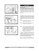 Preview for 214 page of Doosan D20G Service Manual