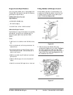 Preview for 273 page of Doosan D20G Service Manual