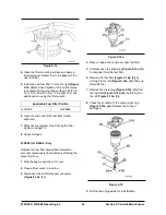 Preview for 310 page of Doosan D20G Service Manual