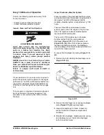 Preview for 315 page of Doosan D20G Service Manual