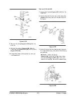 Preview for 372 page of Doosan D20G Service Manual