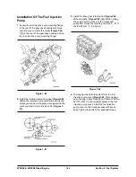 Preview for 446 page of Doosan D20G Service Manual