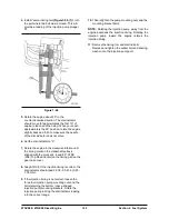 Preview for 449 page of Doosan D20G Service Manual