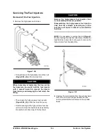 Preview for 450 page of Doosan D20G Service Manual