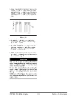 Preview for 463 page of Doosan D20G Service Manual