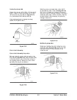 Preview for 485 page of Doosan D20G Service Manual