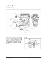 Preview for 568 page of Doosan D20G Service Manual