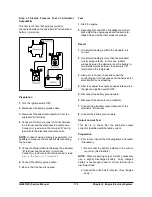 Preview for 613 page of Doosan D20G Service Manual