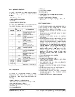 Preview for 633 page of Doosan D20G Service Manual