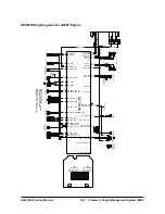 Preview for 659 page of Doosan D20G Service Manual