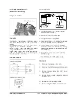 Preview for 662 page of Doosan D20G Service Manual