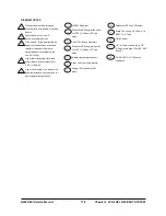 Preview for 678 page of Doosan D20G Service Manual