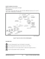 Preview for 693 page of Doosan D20G Service Manual