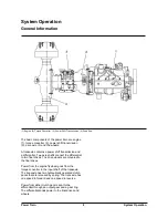 Preview for 814 page of Doosan D20G Service Manual