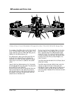 Preview for 827 page of Doosan D20G Service Manual