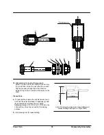 Preview for 844 page of Doosan D20G Service Manual