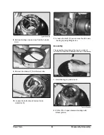 Preview for 850 page of Doosan D20G Service Manual