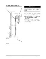 Preview for 868 page of Doosan D20G Service Manual