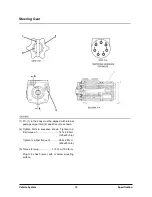 Preview for 873 page of Doosan D20G Service Manual