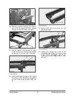 Preview for 949 page of Doosan D20G Service Manual