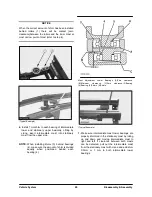 Preview for 952 page of Doosan D20G Service Manual