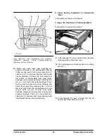 Preview for 956 page of Doosan D20G Service Manual