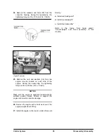 Preview for 1017 page of Doosan D20G Service Manual