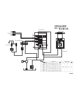 Preview for 1021 page of Doosan D20G Service Manual