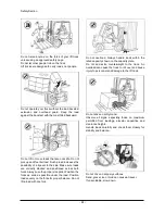 Preview for 1054 page of Doosan D20G Service Manual