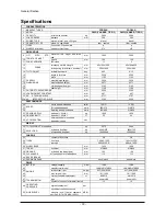 Preview for 1060 page of Doosan D20G Service Manual