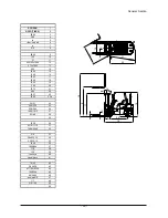 Preview for 1065 page of Doosan D20G Service Manual