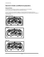 Preview for 1074 page of Doosan D20G Service Manual