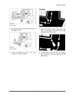 Preview for 1129 page of Doosan D20G Service Manual