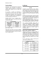 Preview for 1144 page of Doosan D20G Service Manual