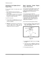 Preview for 1158 page of Doosan D20G Service Manual