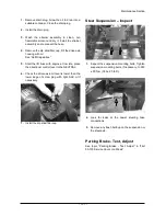 Preview for 1181 page of Doosan D20G Service Manual