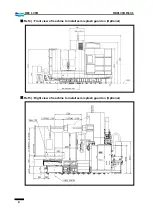 Preview for 8 page of Doosan DBC 130 II Installation Manual