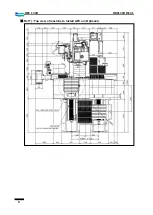 Preview for 10 page of Doosan DBC 130 II Installation Manual