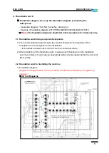 Preview for 11 page of Doosan DBC 130 II Installation Manual