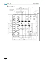 Preview for 12 page of Doosan DBC 130 II Installation Manual